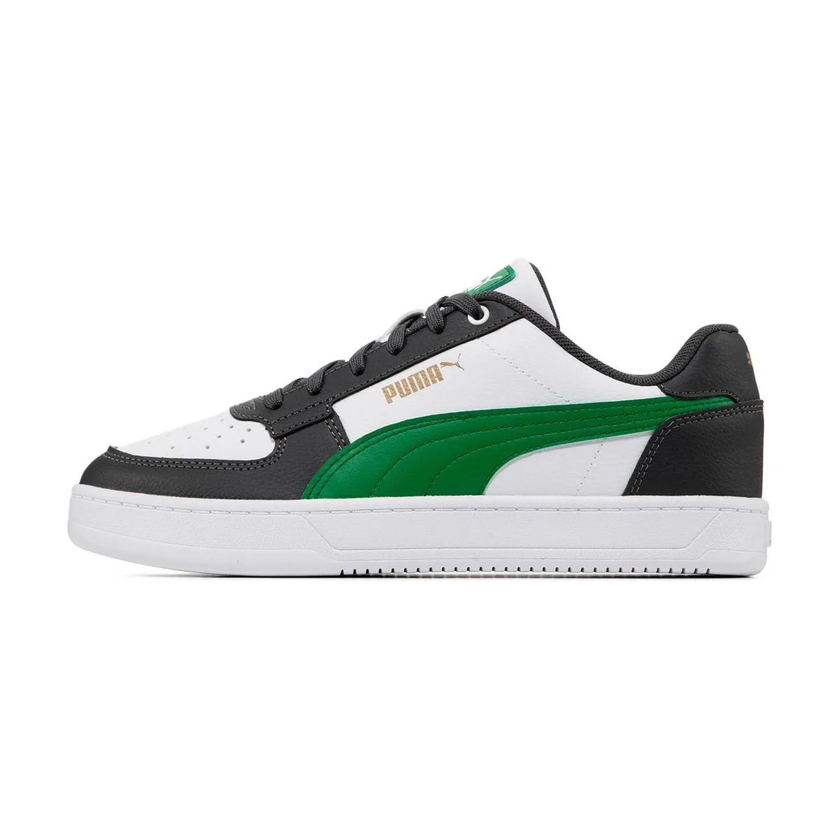 Подростковые кроссовки Puma Caven 2.0