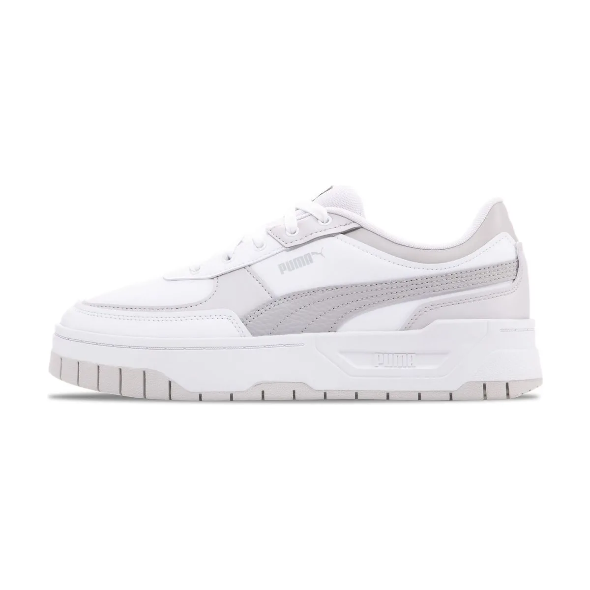 Женские кроссовки PUMA Cali Dream Leather