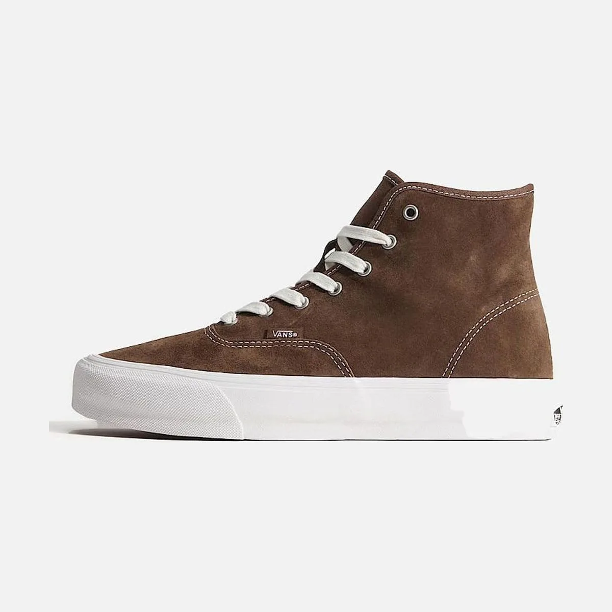 Кеды Vans Authentic Hi 2.0
