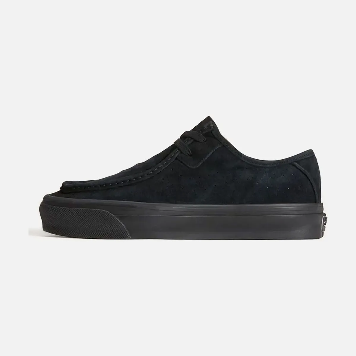 Мужские кеды Vans LX Carver Low