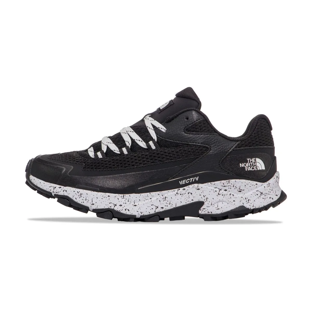 Женские кроссовки The North Face Vectiv Taraval