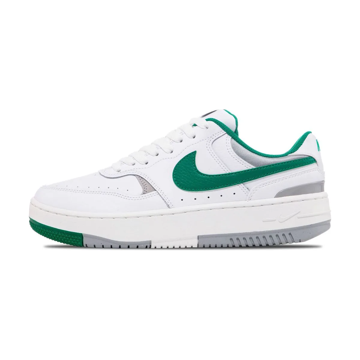 Женские кроссовки Nike Gamma Force