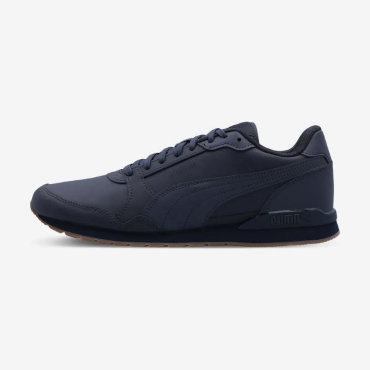 Кроссовки PUMA ST Runner v3 L