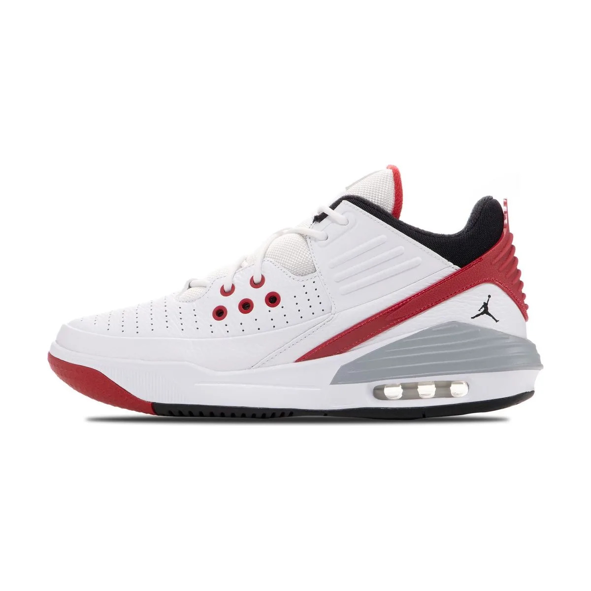 Мужские кроссовки Jordan Max Aura 5