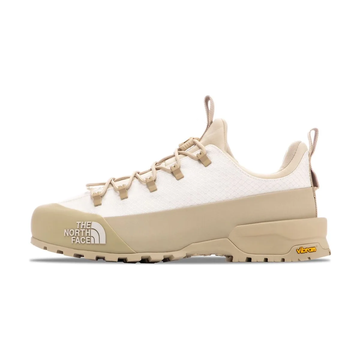 Кроссовки The North Face Glenclyffe Low