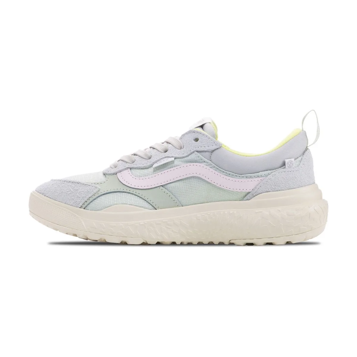 Кроссовки Vans UltraRange Neo VR3