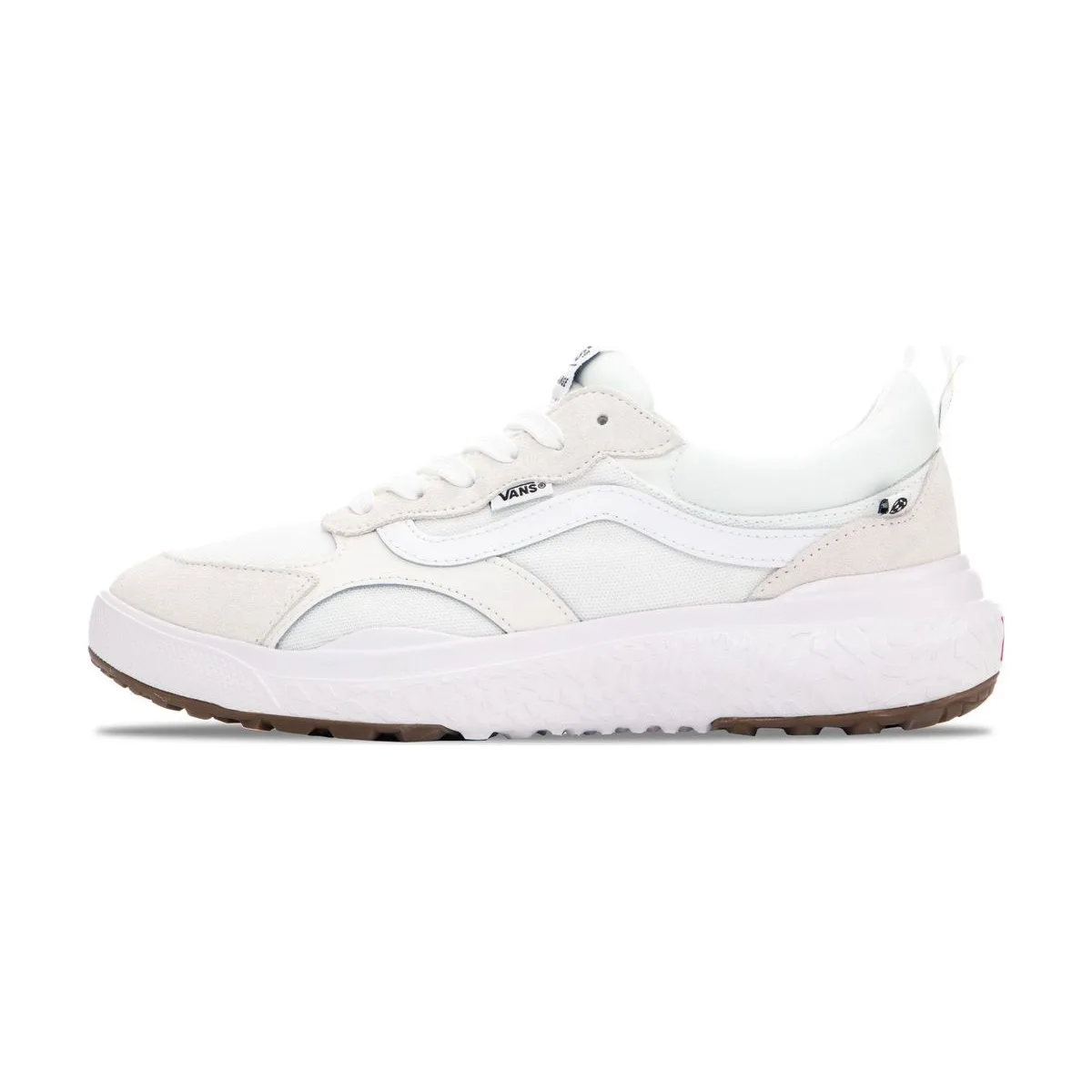Мужские кроссовки Vans UltraRange Neo