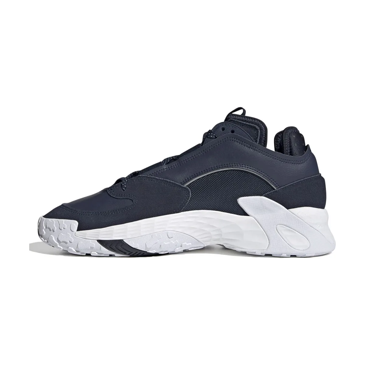 Мужские кроссовки adidas Streetball