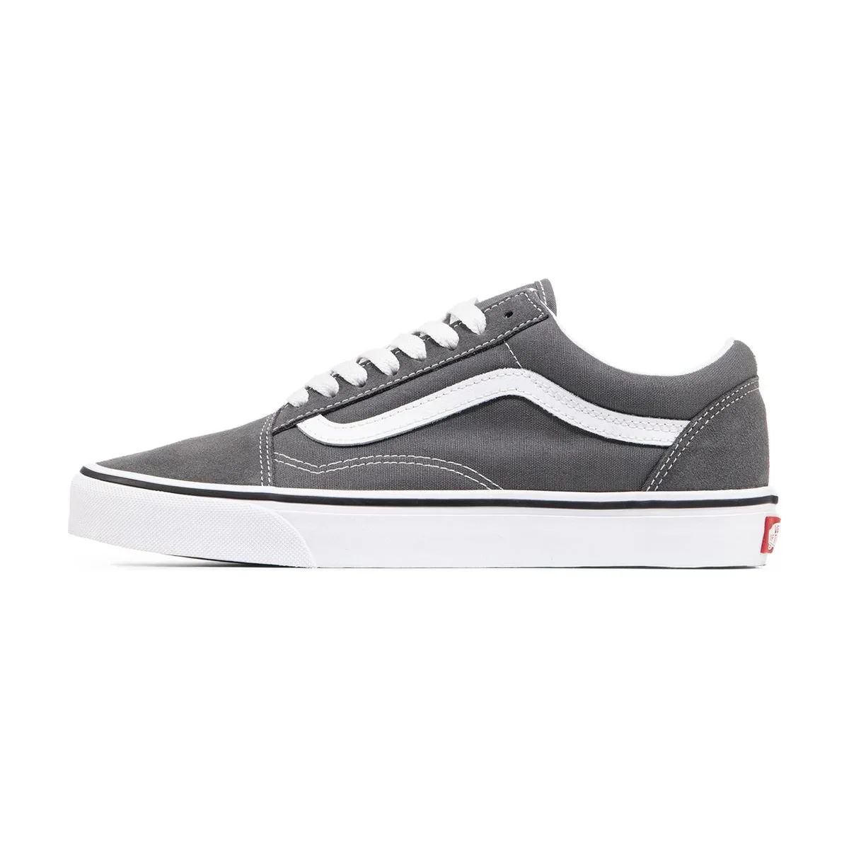 Мужские кеды Vans Old Skool