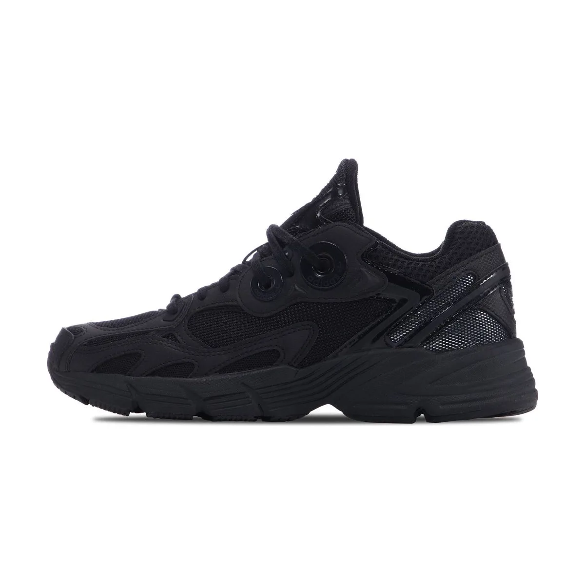 Женские кроссовки adidas Astir