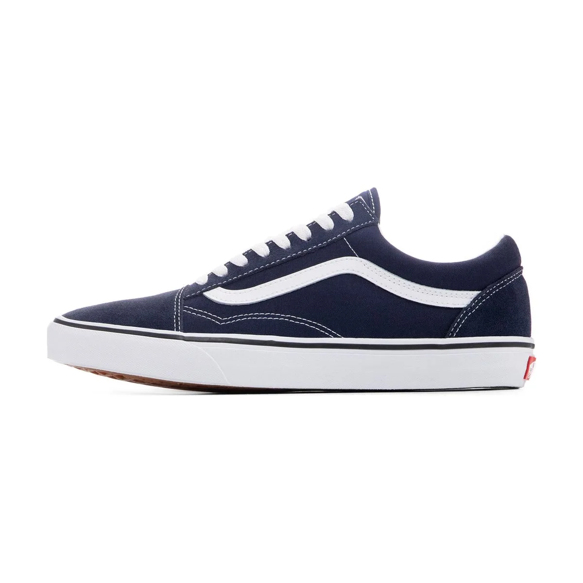 Мужские кеды Vans Old Skool