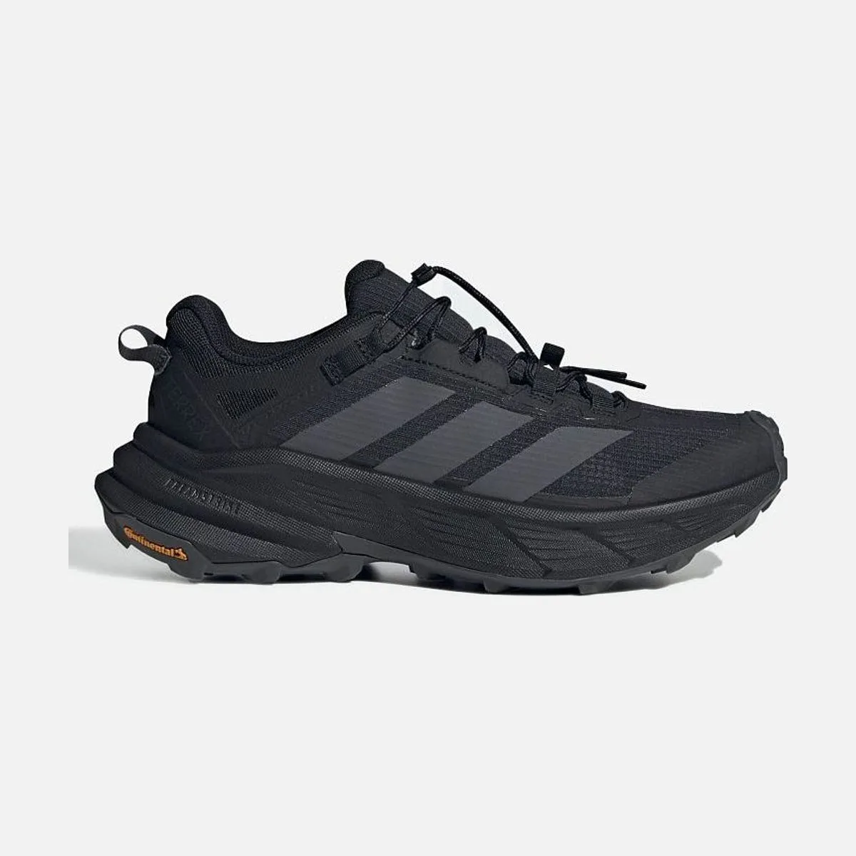 Мужские кроссовки adidas Terrex Freehiker SL Gore-Tex Hiking