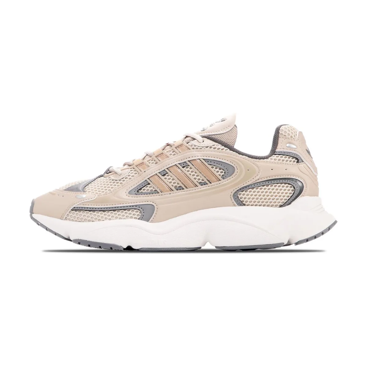 Мужские кроссовки adidas Ozmillen