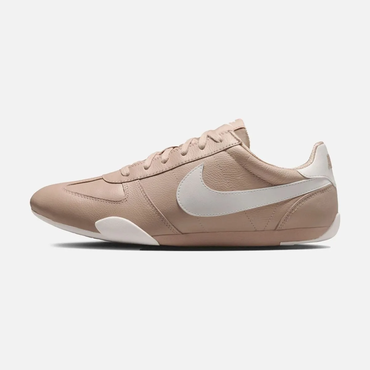Женские кроссовки Nike Sprint Sister