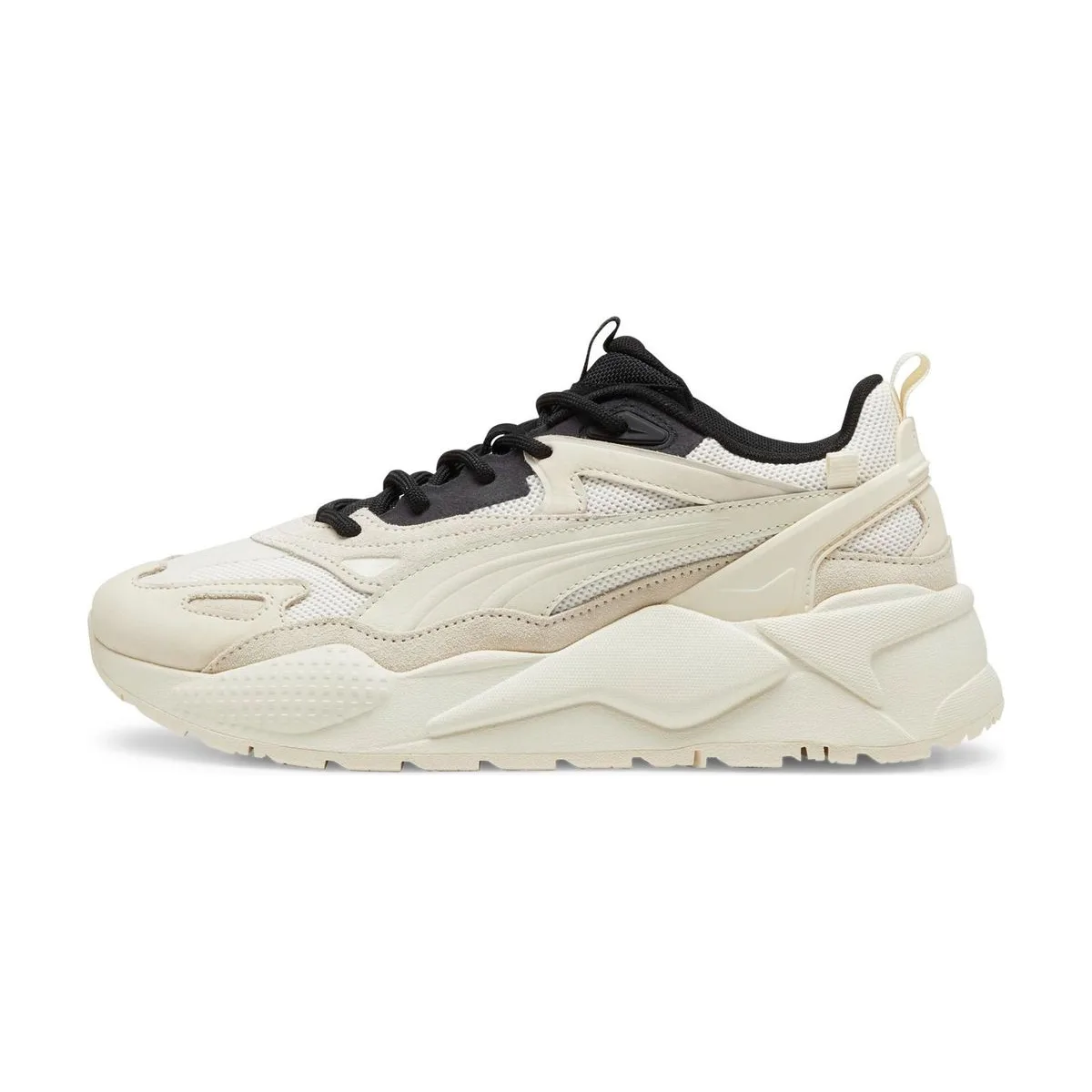 Кроссовки PUMA RS-X Efekt Premium