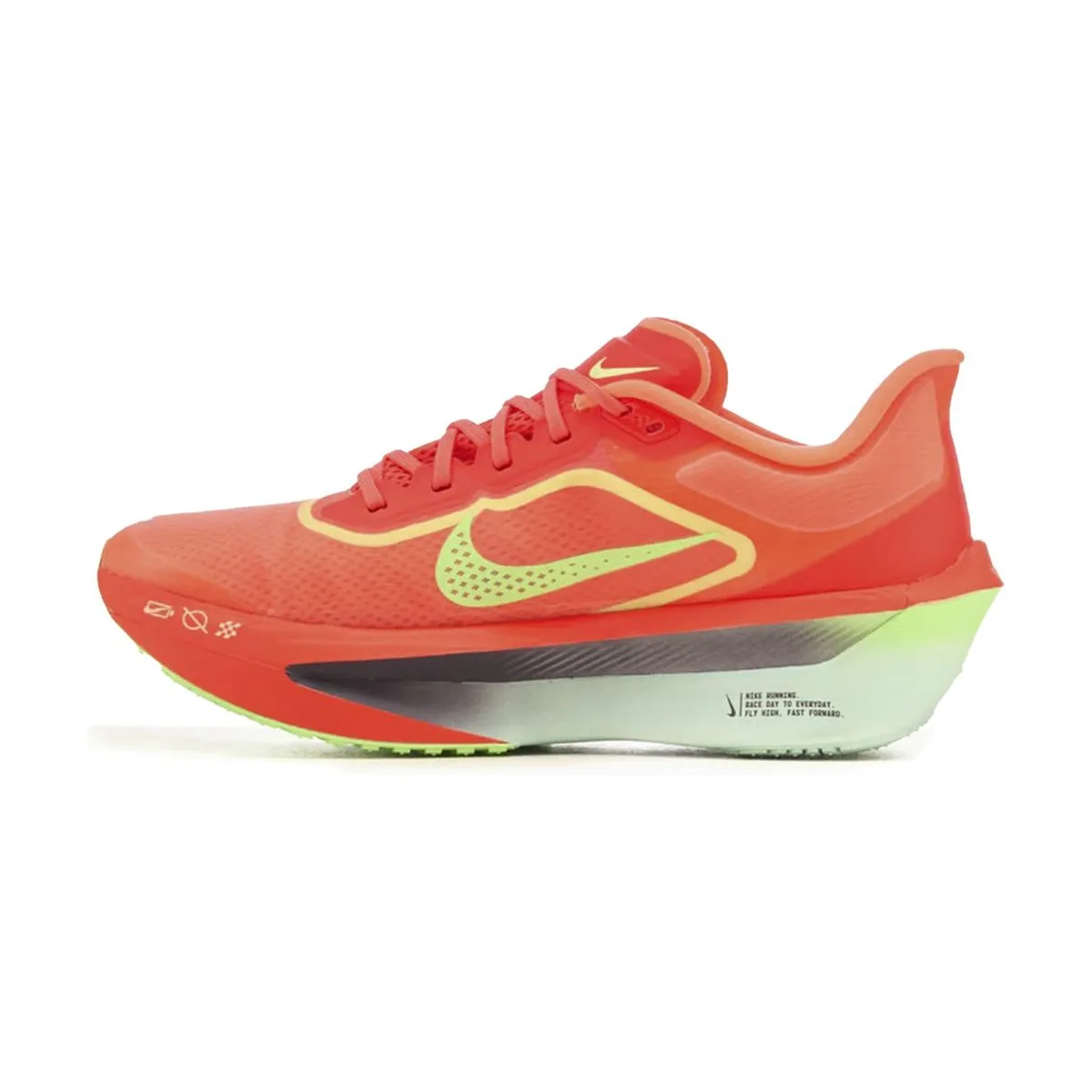 Мужские кроссовки Nike Zoom Fly 6