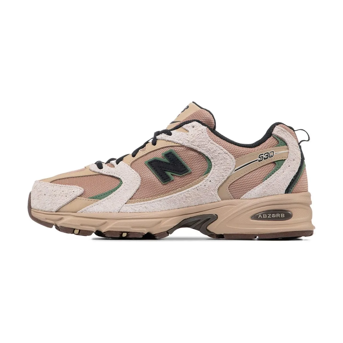 Кроссовки New Balance 530