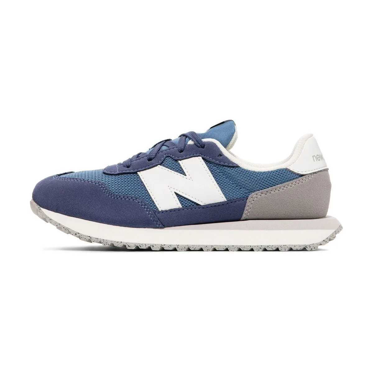 Подростковые кроссовки New Balance 237