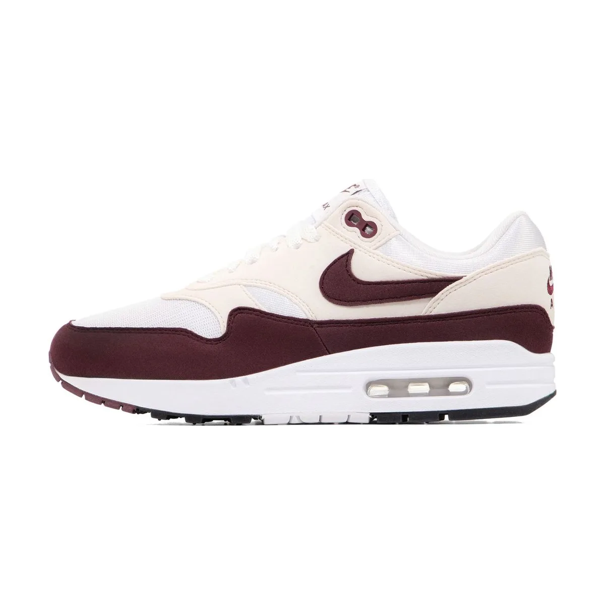 Женские кроссовки Nike