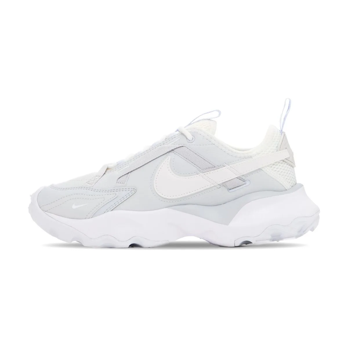 Женские кроссовки Nike TC 7900 Premium 2