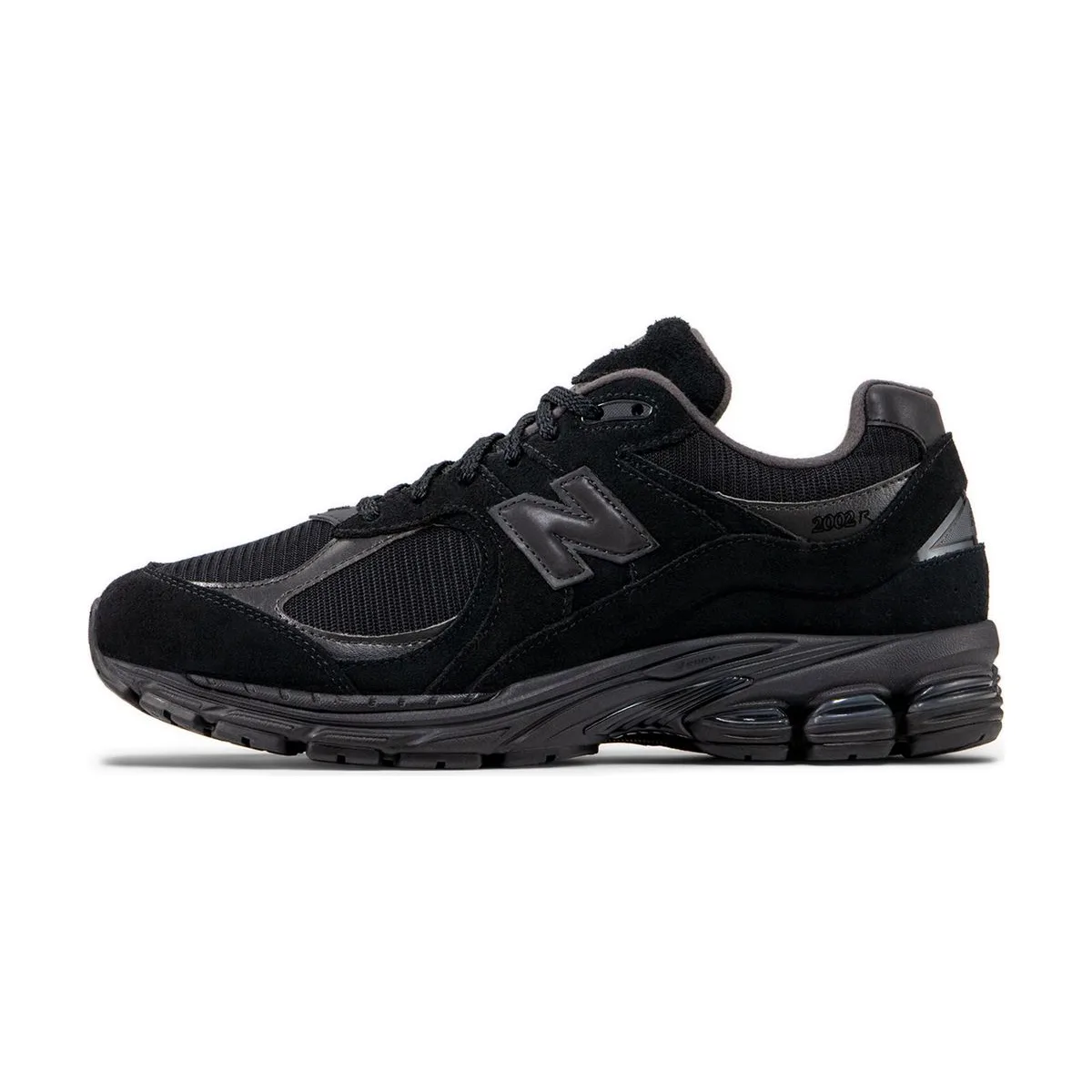 Кроссовки New Balance 2002