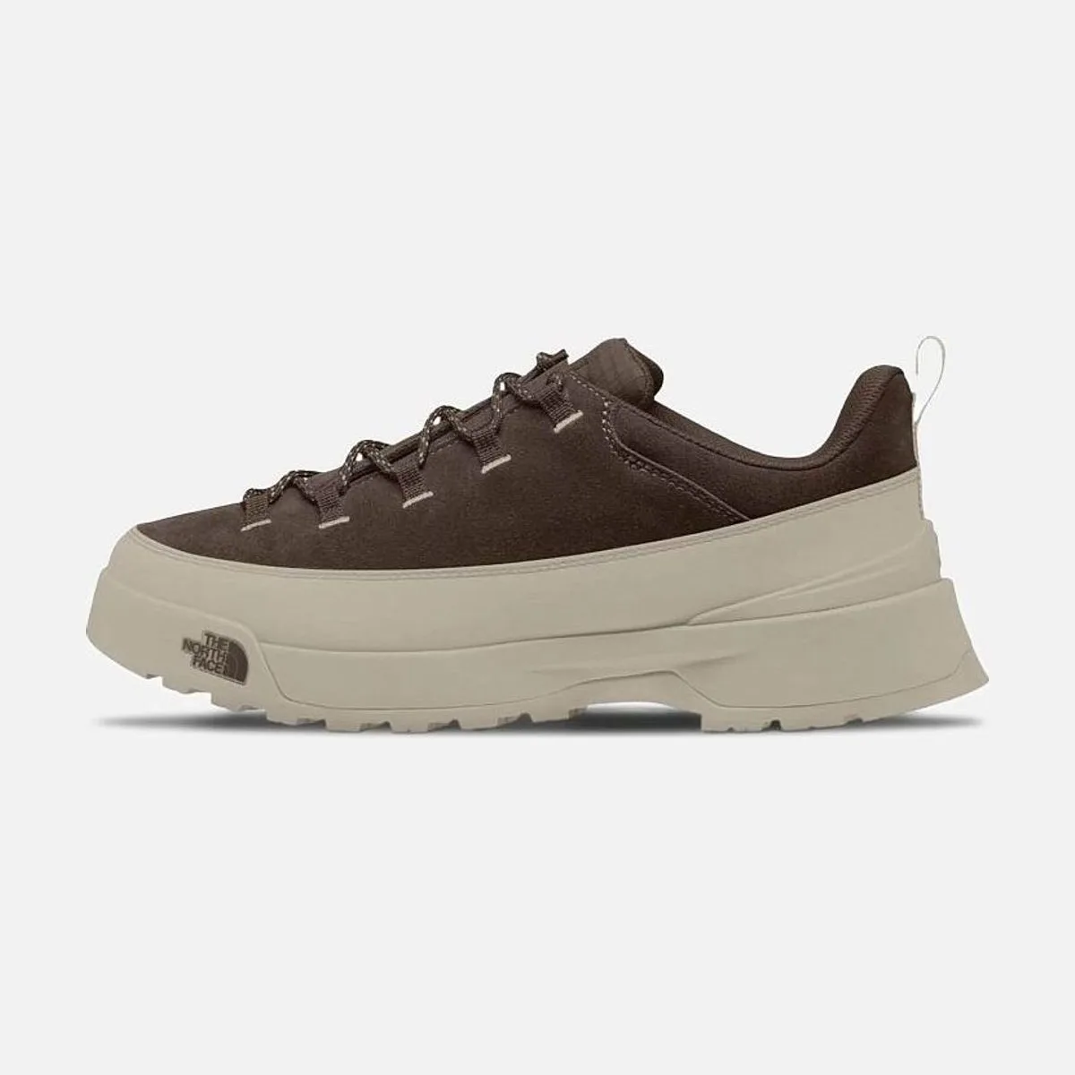 Кроссовки The North Face Glenclyffe Urban Low