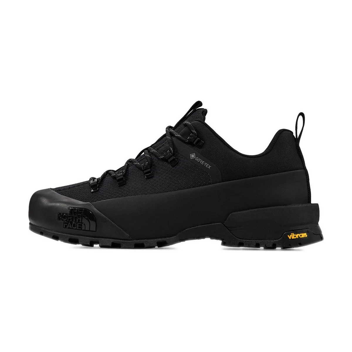 Мужские кроссовки The North Face Glenclyffe Low Gore-Tex