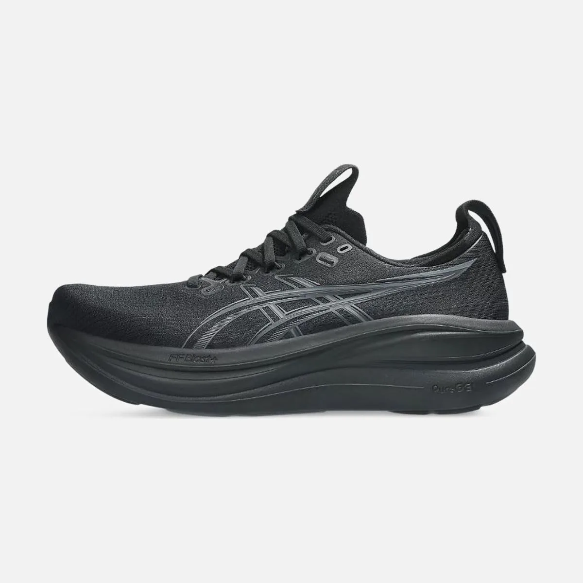 Мужские кроссовки Asics GEL-NIMBUS 28
