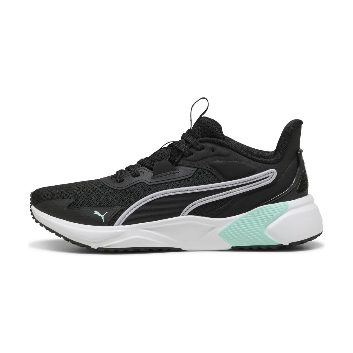 Мужские кроссовки PUMA Disperse XT 4