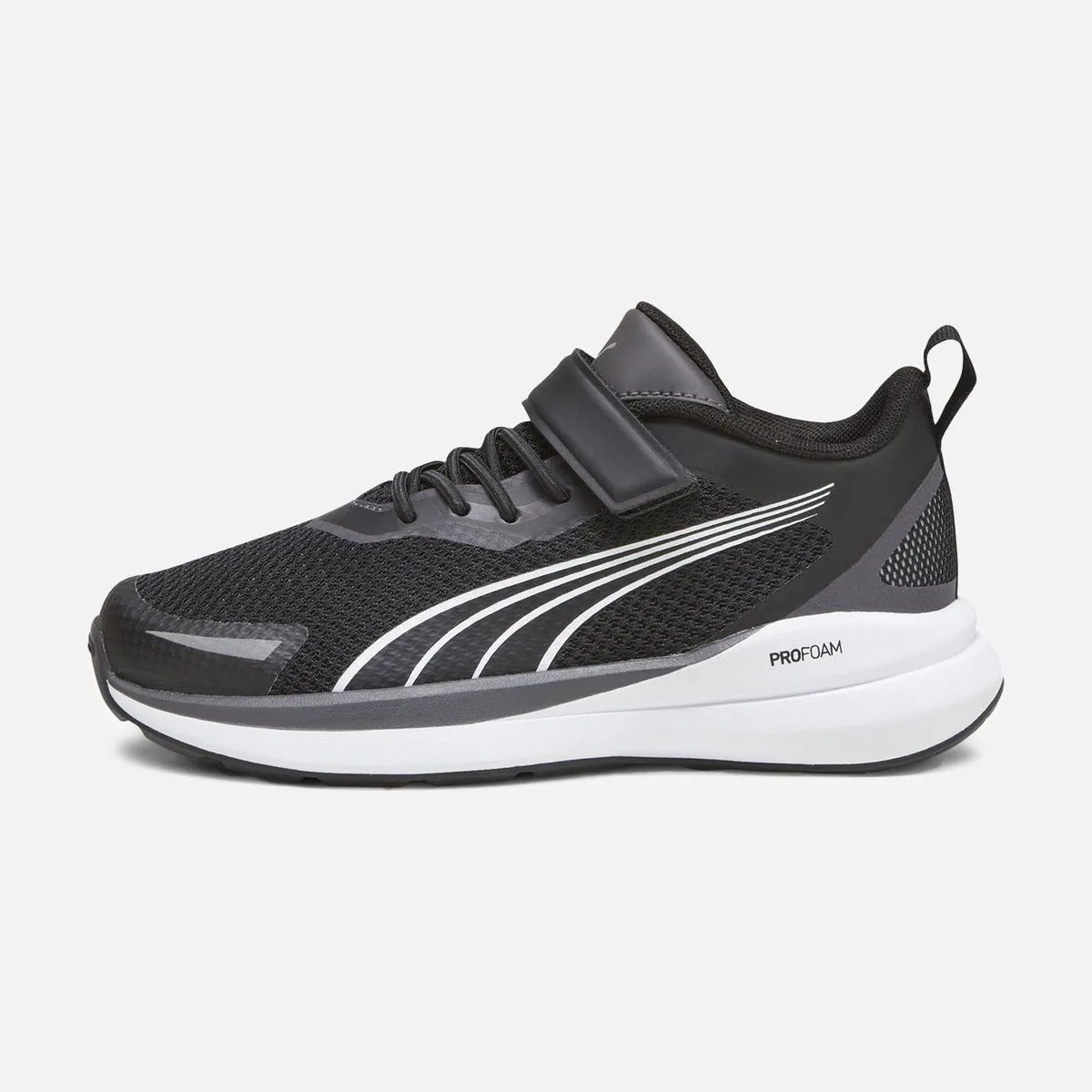 Детские кроссовки PUMA Kruz AC+ PS