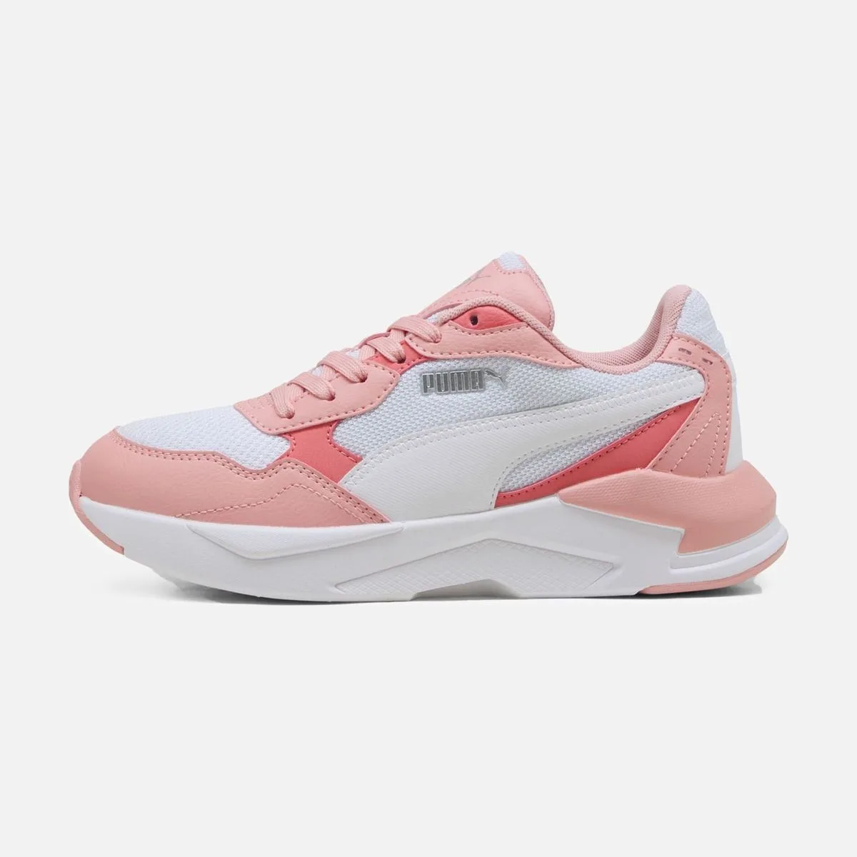 Детские кроссовки PUMA X-Ray Speed Lite