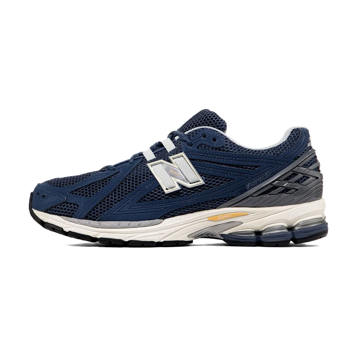 Кроссовки New Balance 1906