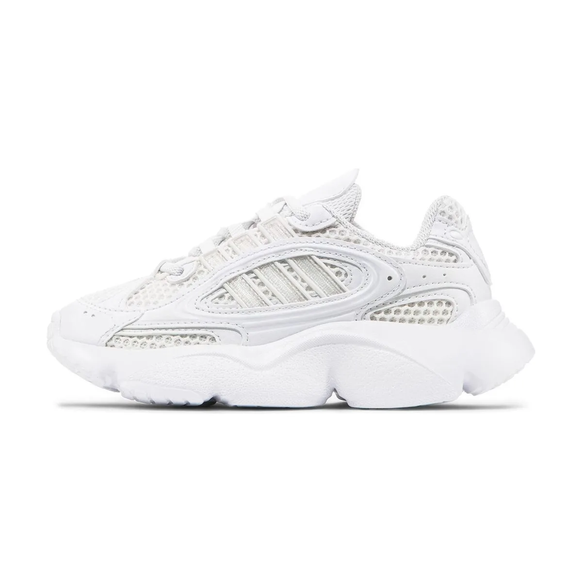 Детские кроссовки adidas Ozmillen