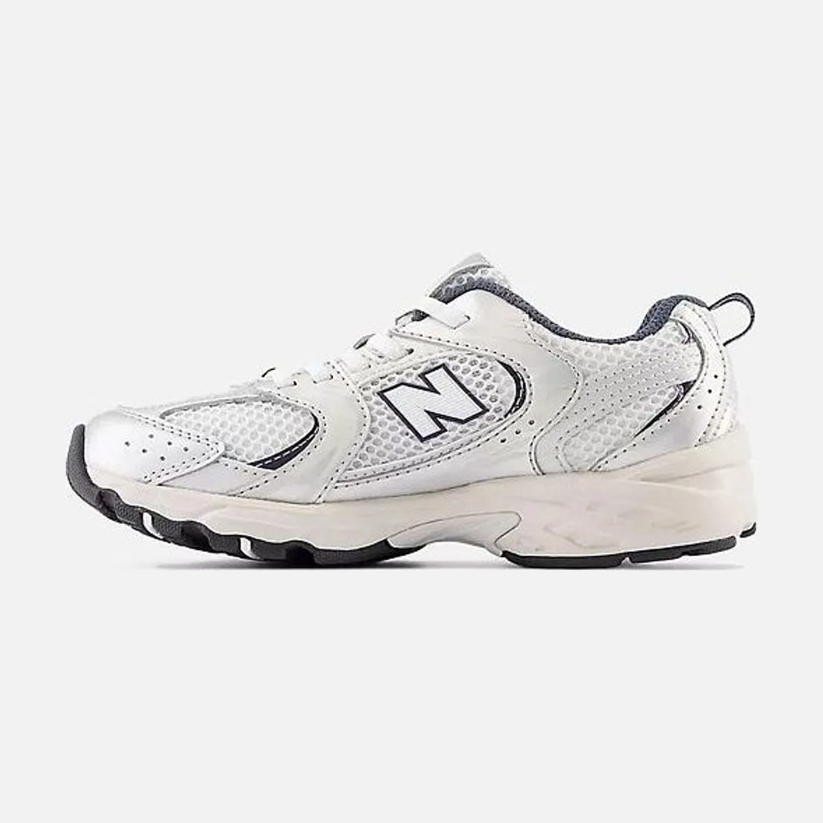 Детские кроссовки New Balance 530