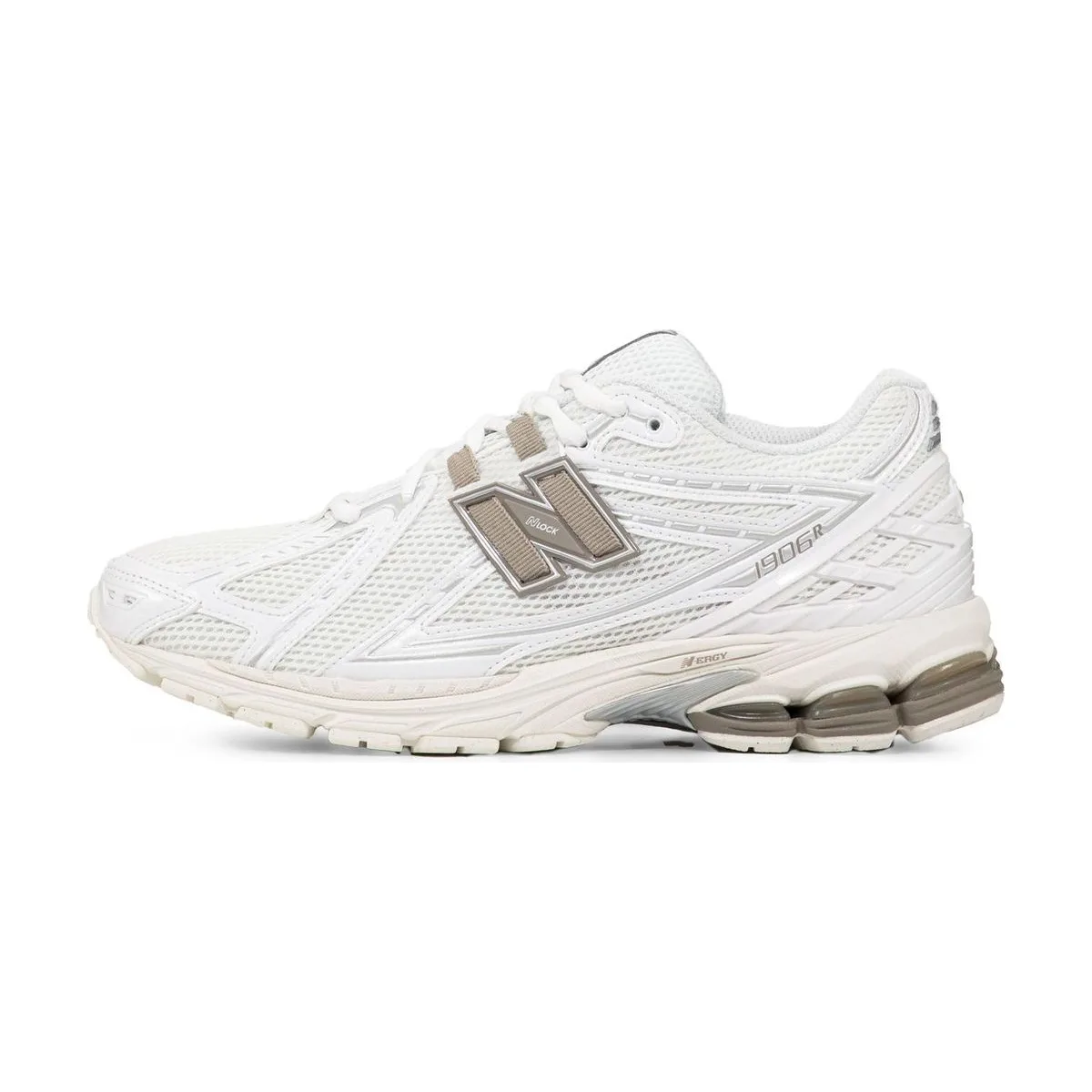 Кроссовки New Balance 1906