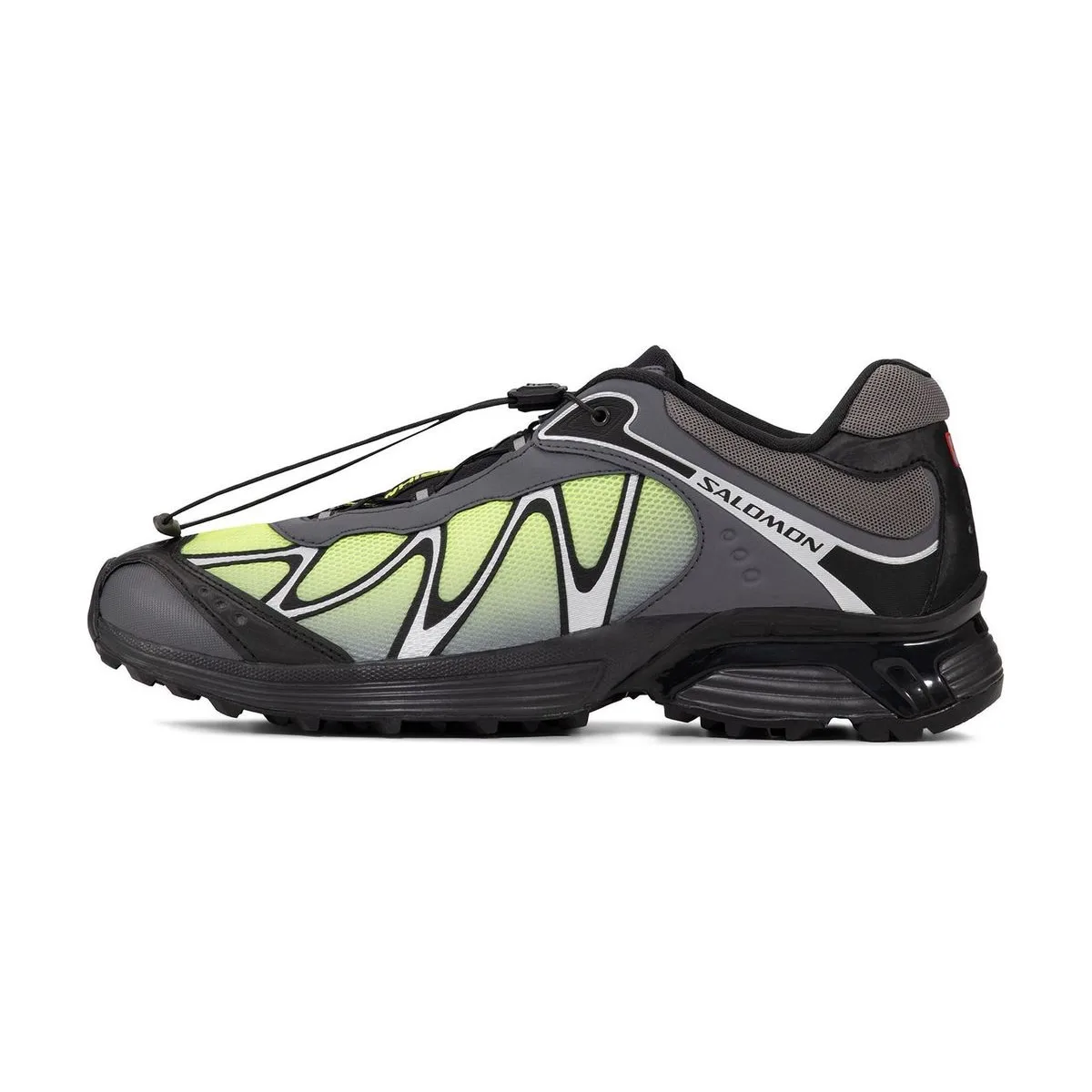 Кроссовки Salomon XT-Whisper