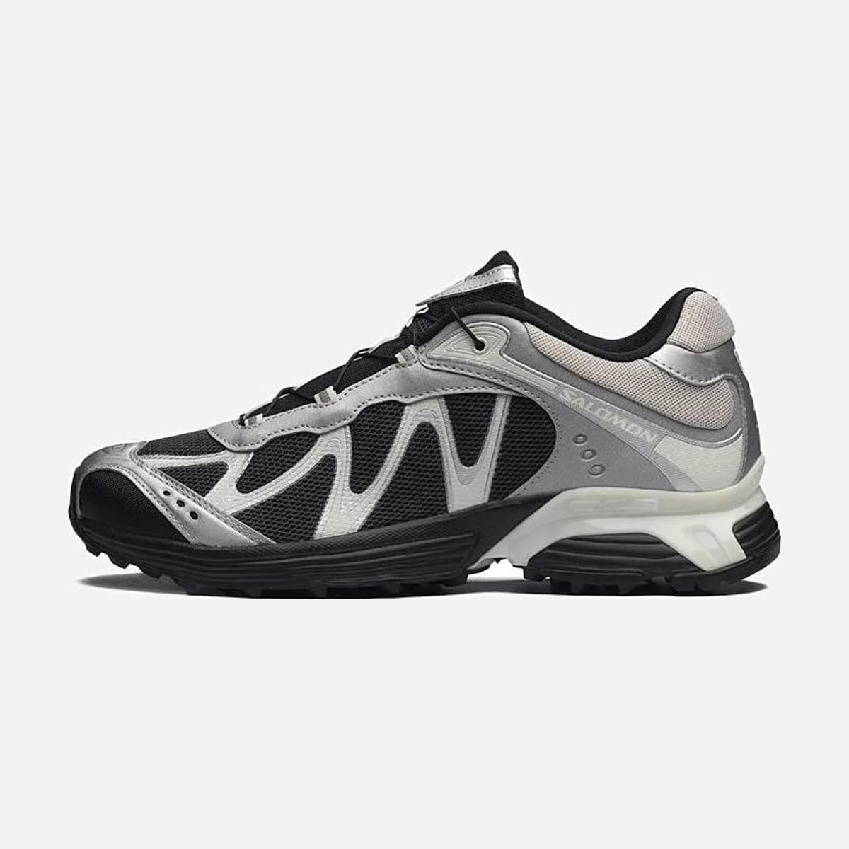 Кроссовки Salomon XT-Whisper