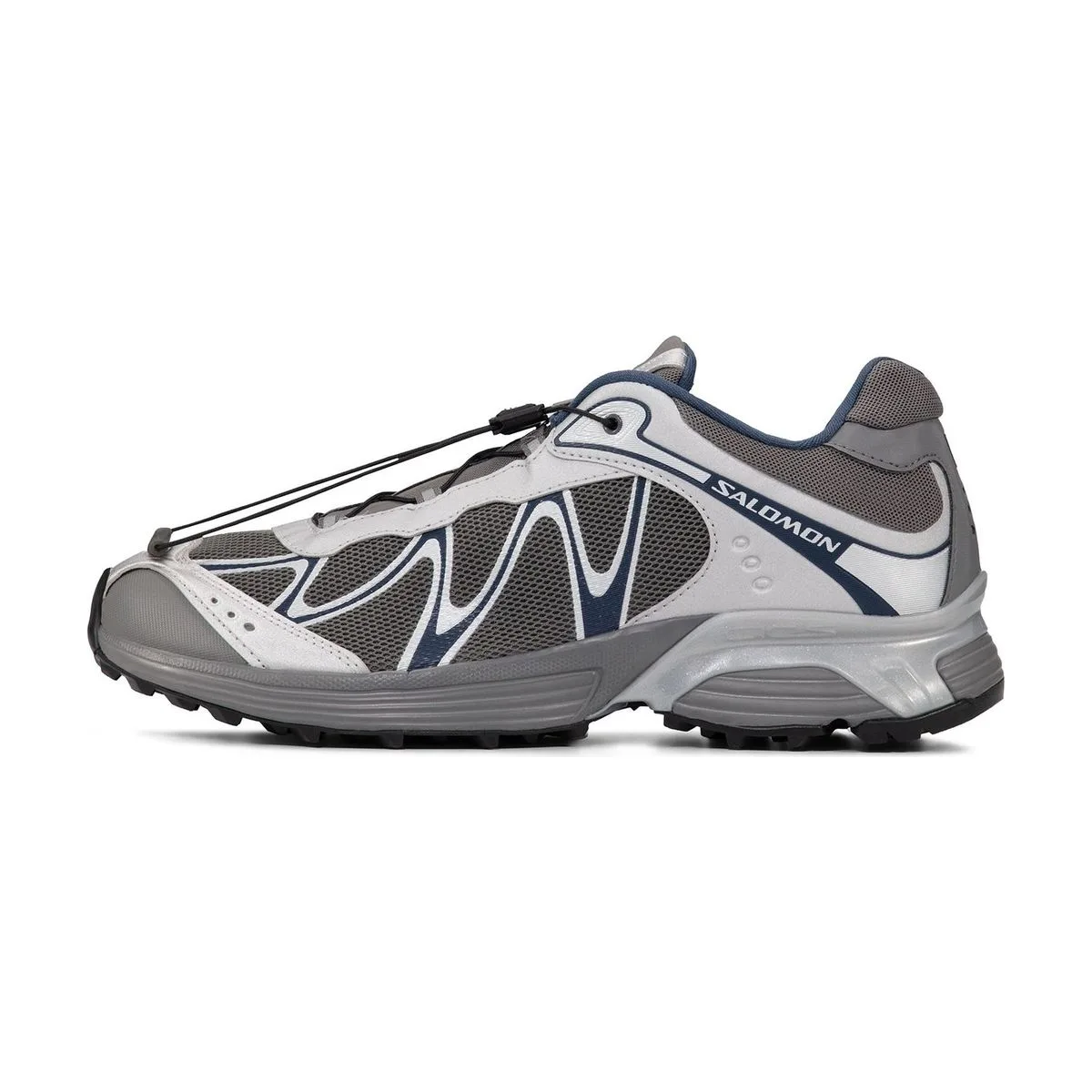 Кроссовки Salomon XT-Whisper