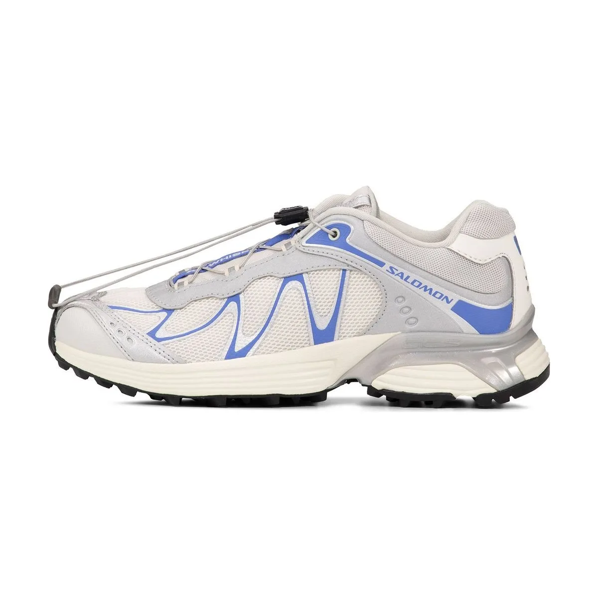 Кроссовки Salomon XT-Whisper