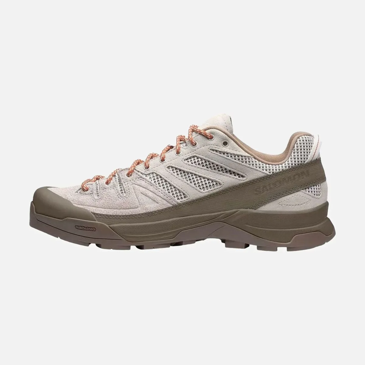 Кроссовки Salomon X-ALP