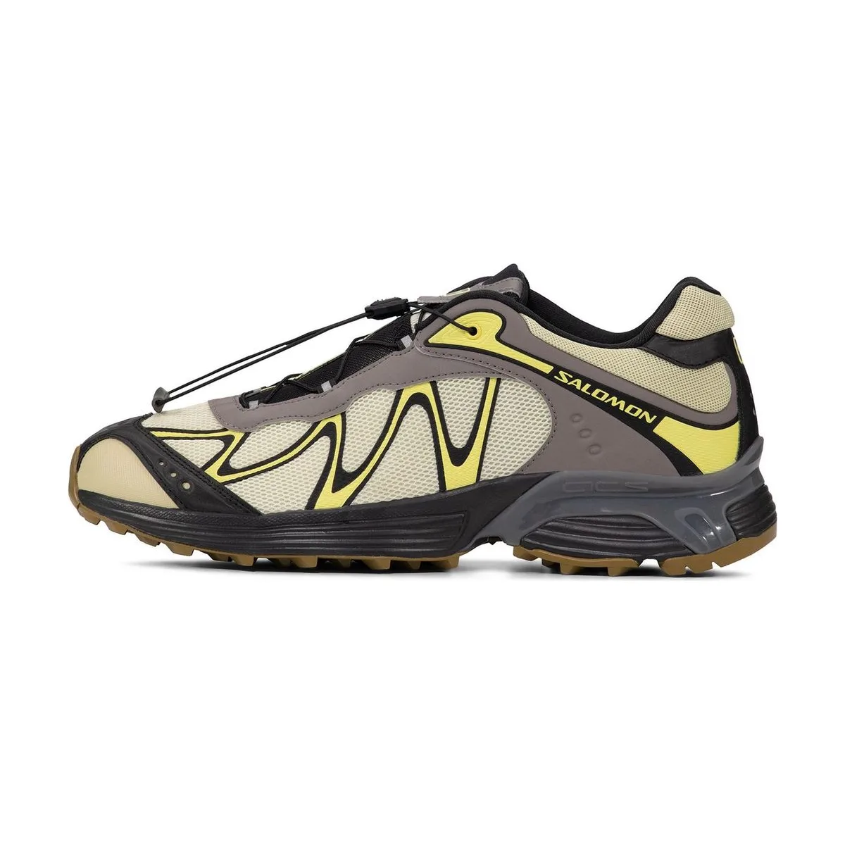 Кроссовки Salomon XT-Whisper