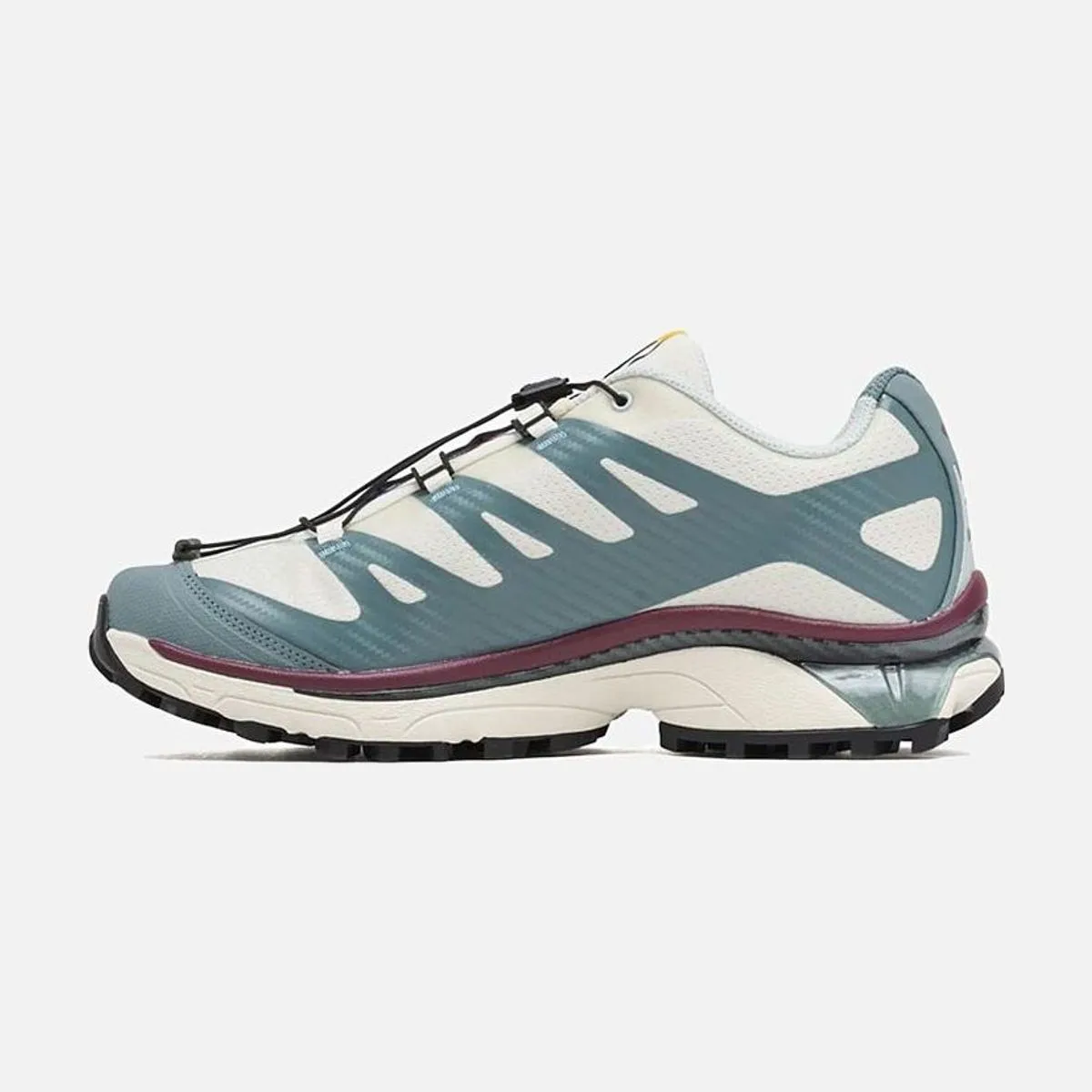 Кроссовки Salomon XT-4 OG