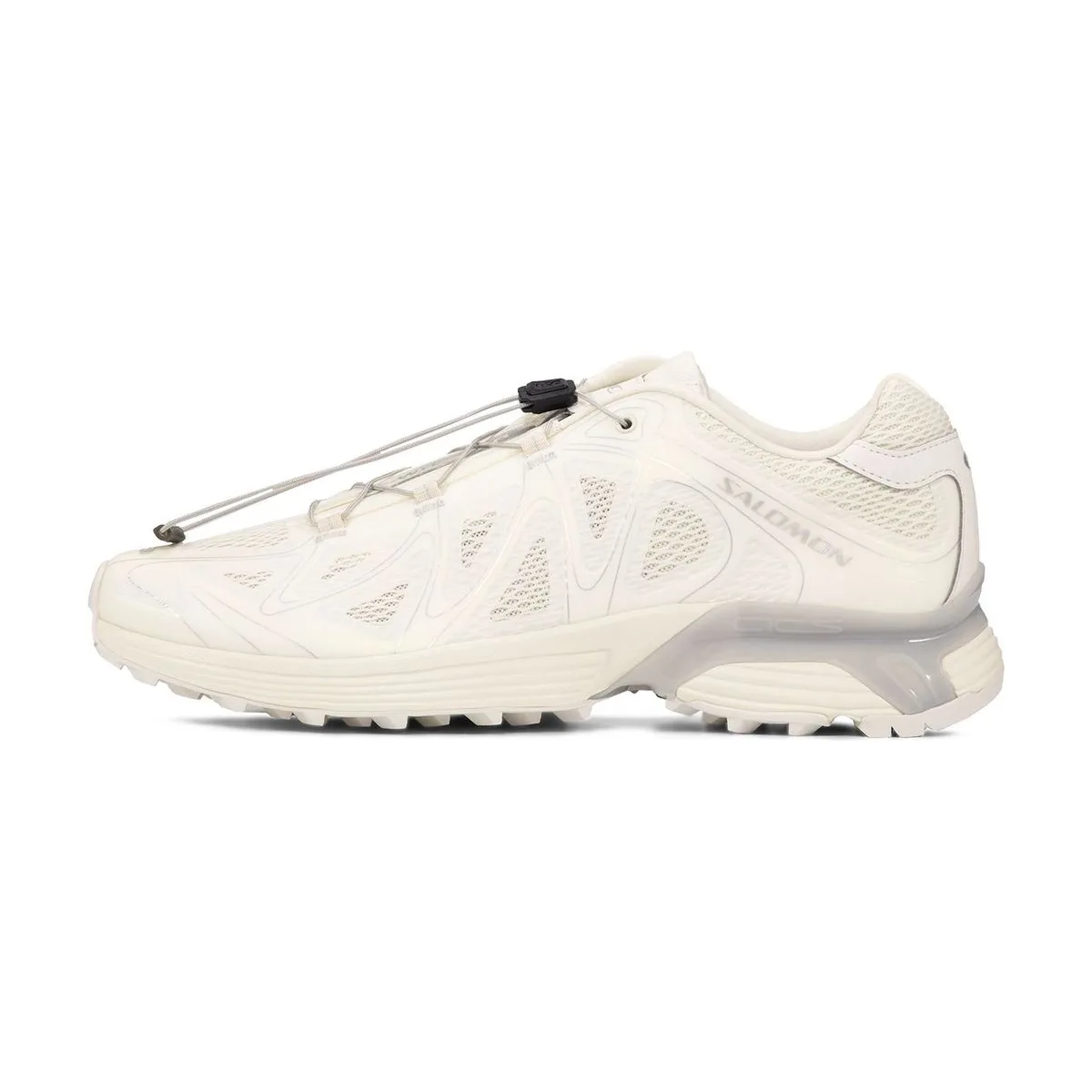 Кроссовки Salomon XT-Whisper Void
