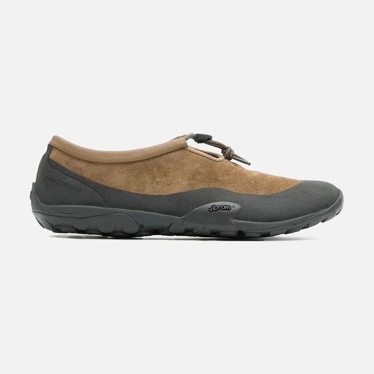 Мужские кроссовки New Balance MT10T × Tokyo Design Studio