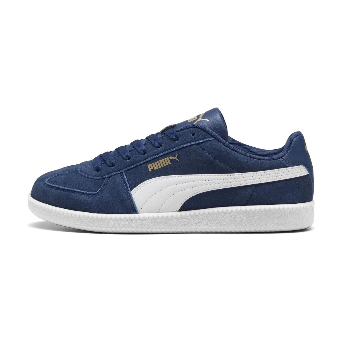 Мужские кеды PUMA Club Light ESD
