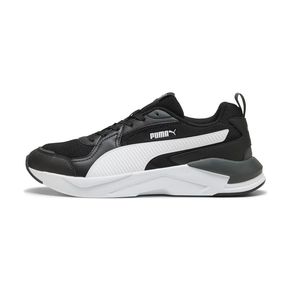 Кроссовки PUMA X-Ray 4