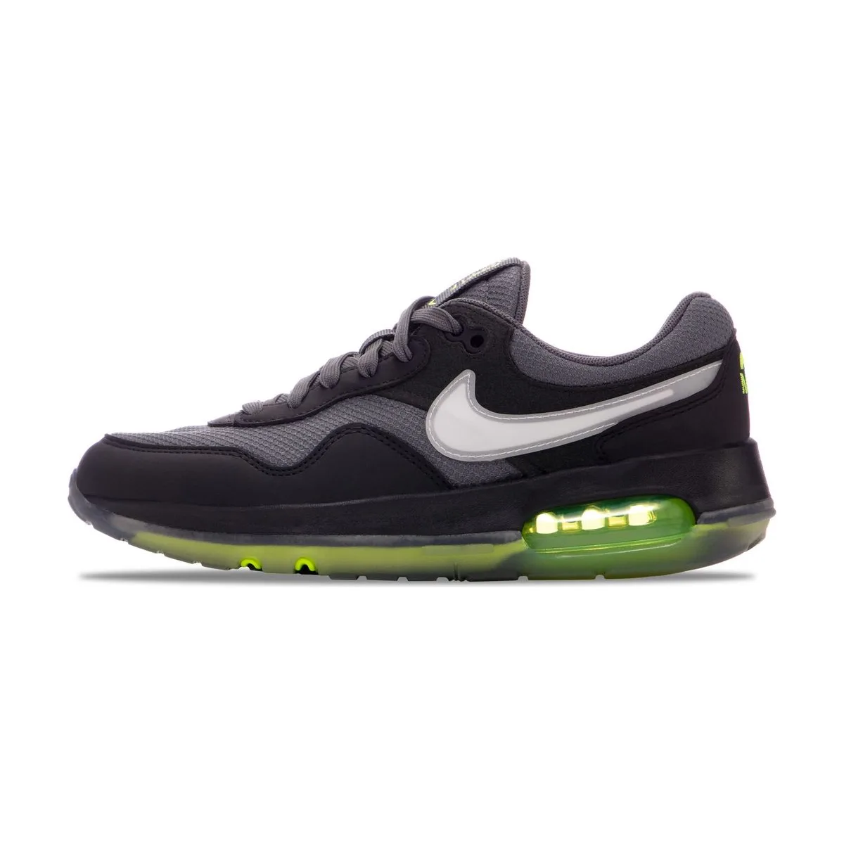 Подростковые кроссовки Nike Air Max Motif Next Nature