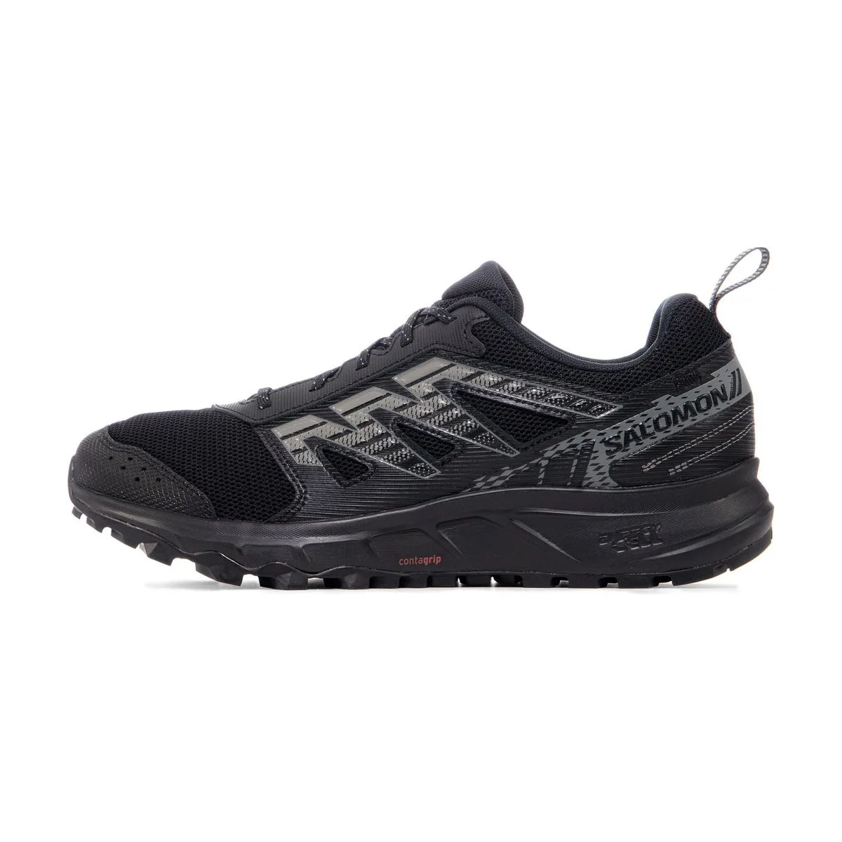 Мужские кроссовки Salomon WANDER
