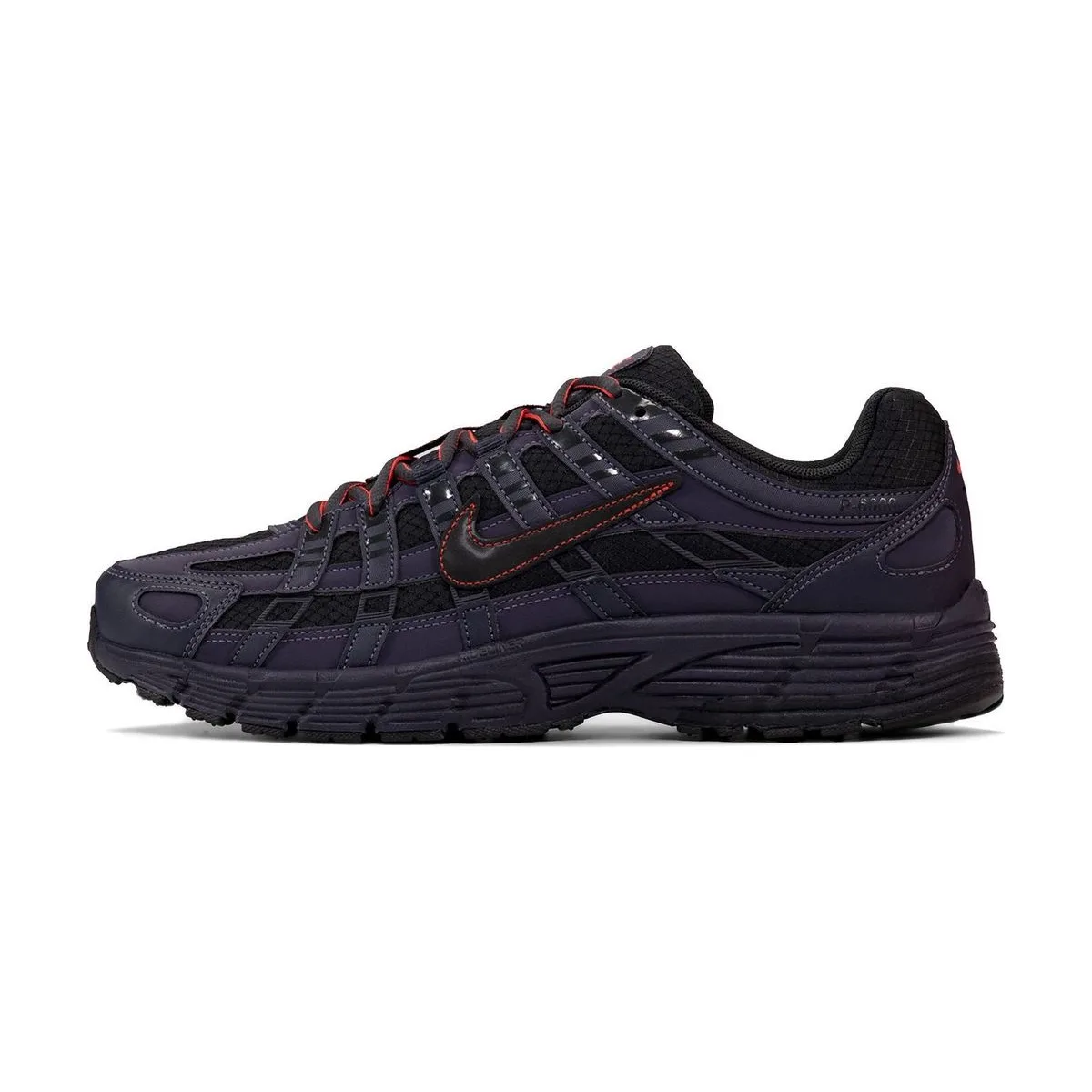 Мужские кроссовки Nike P-6000 SE