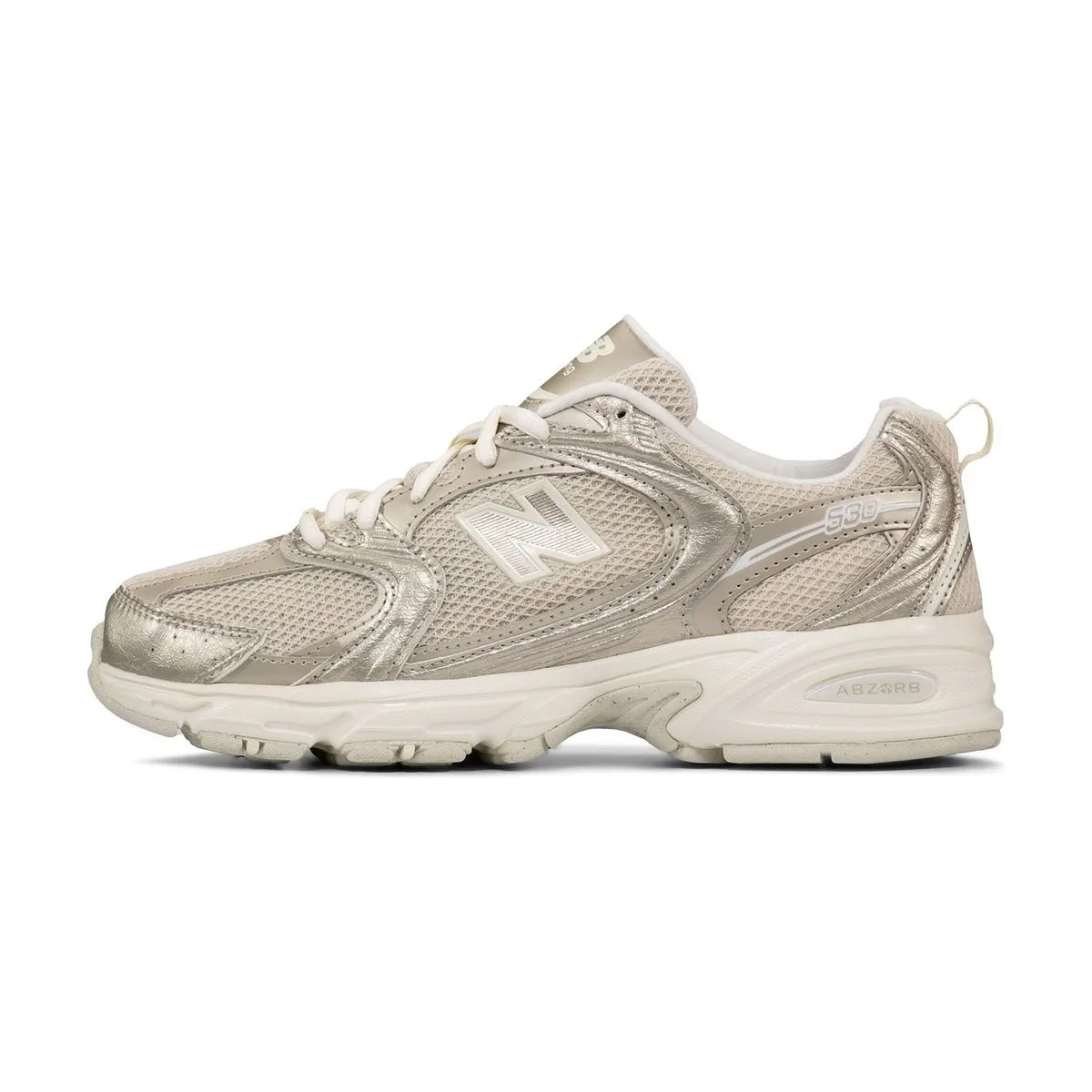 Кроссовки New Balance 530